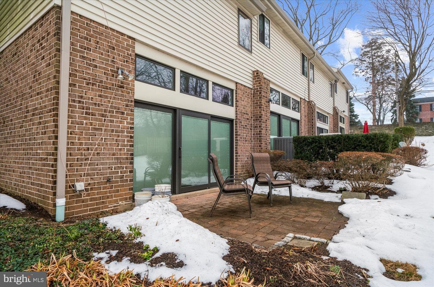 200 S Roberts Road #c-4 photo 27