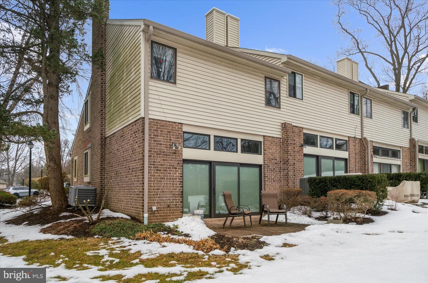 200 S Roberts Road #c-4 photo 28