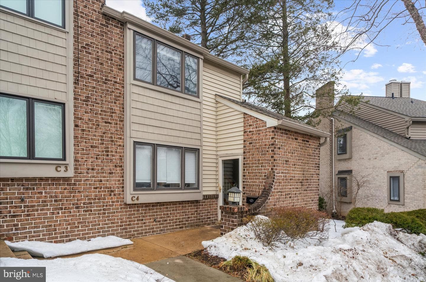 200 S Roberts Road #c-4 photo 3