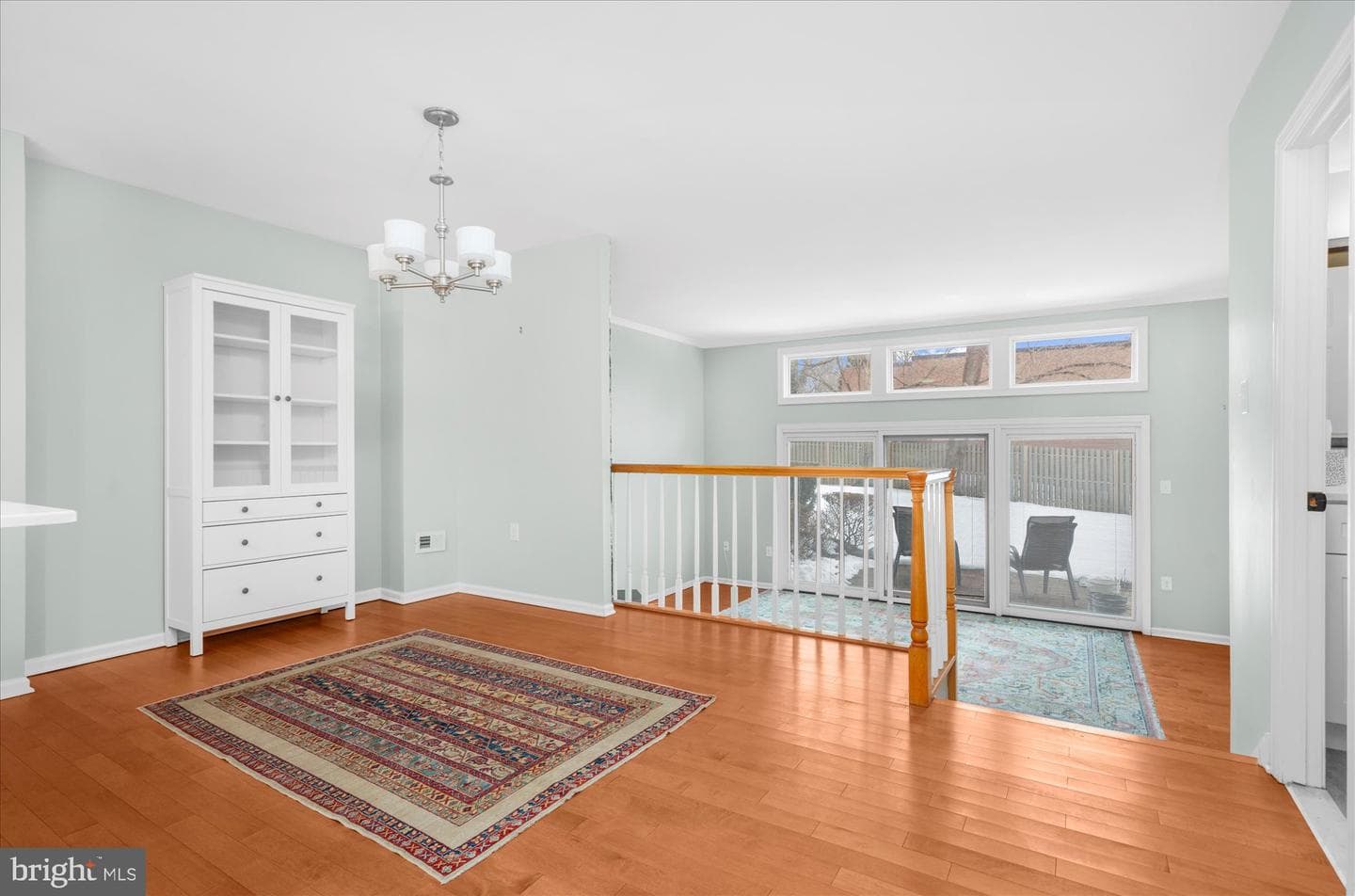 200 S Roberts Road #c-4 photo 7