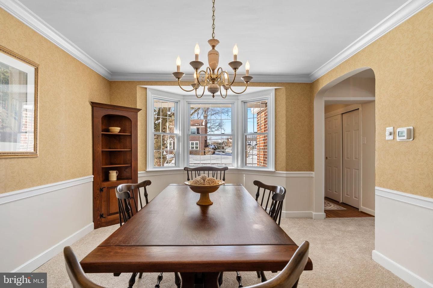 133 Clamar Avenue photo 10