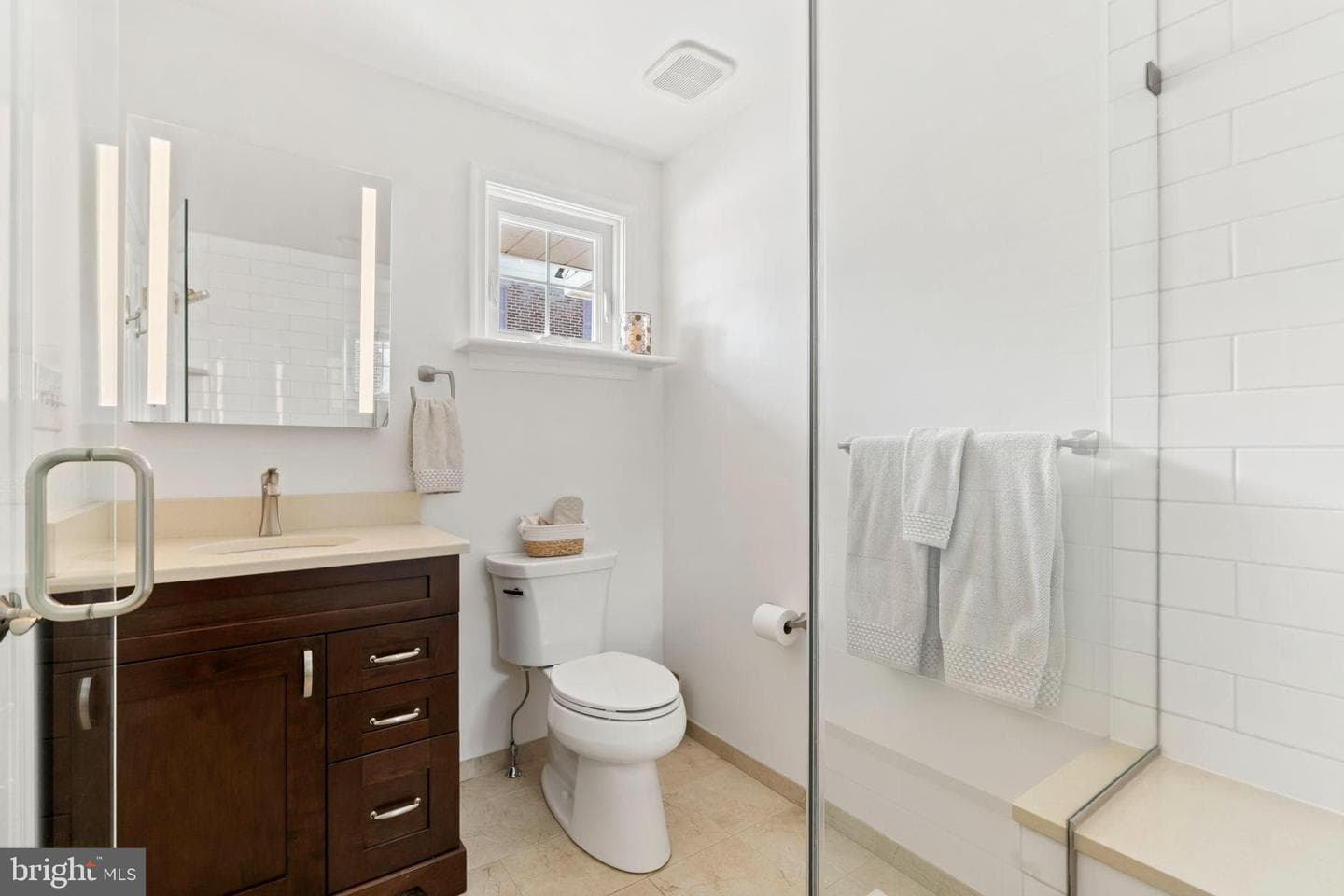 133 Clamar Avenue photo 21