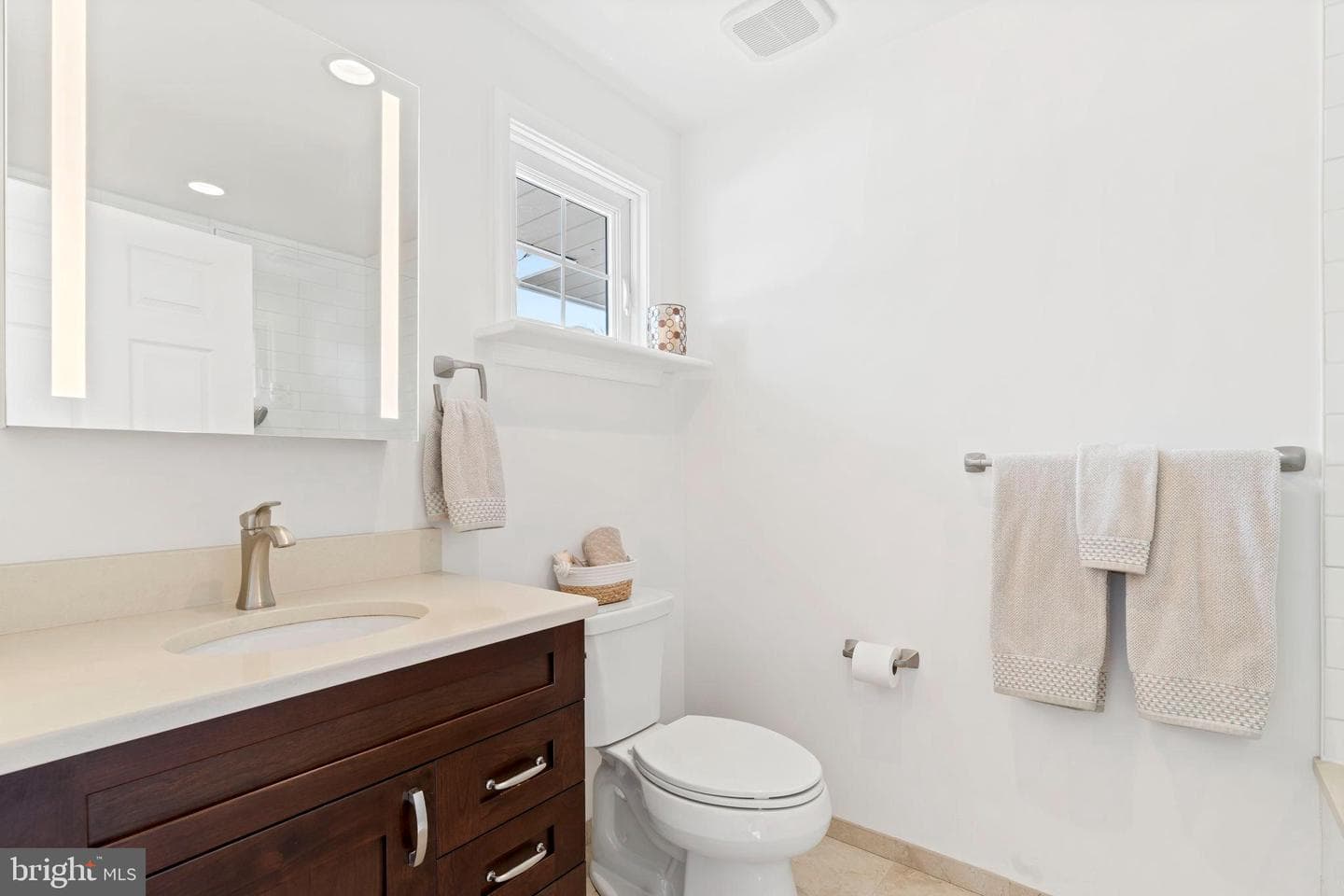 133 Clamar Avenue photo 22