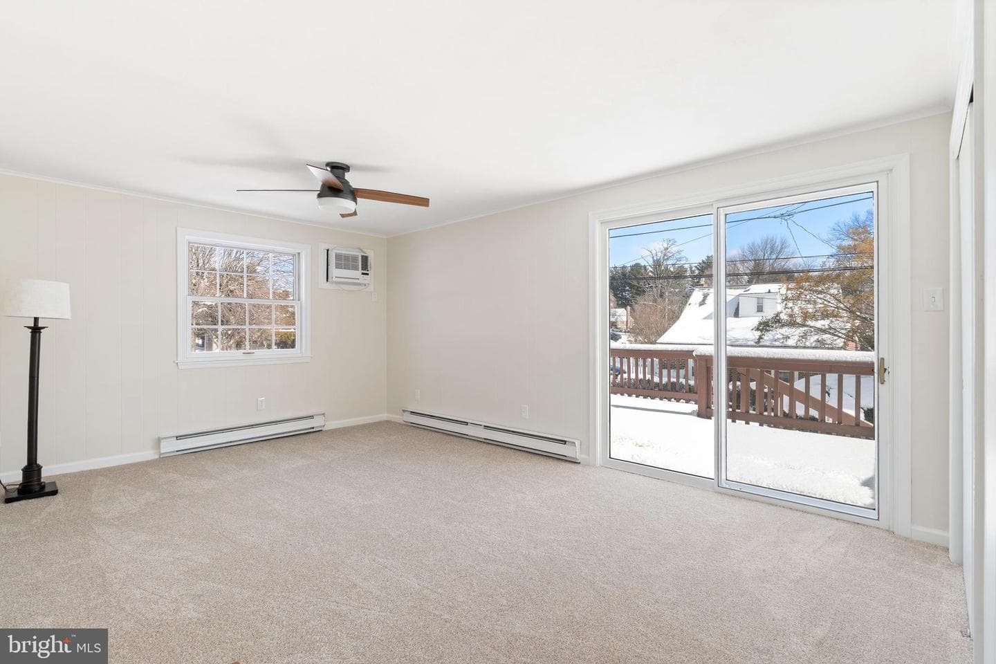 133 Clamar Avenue photo 24
