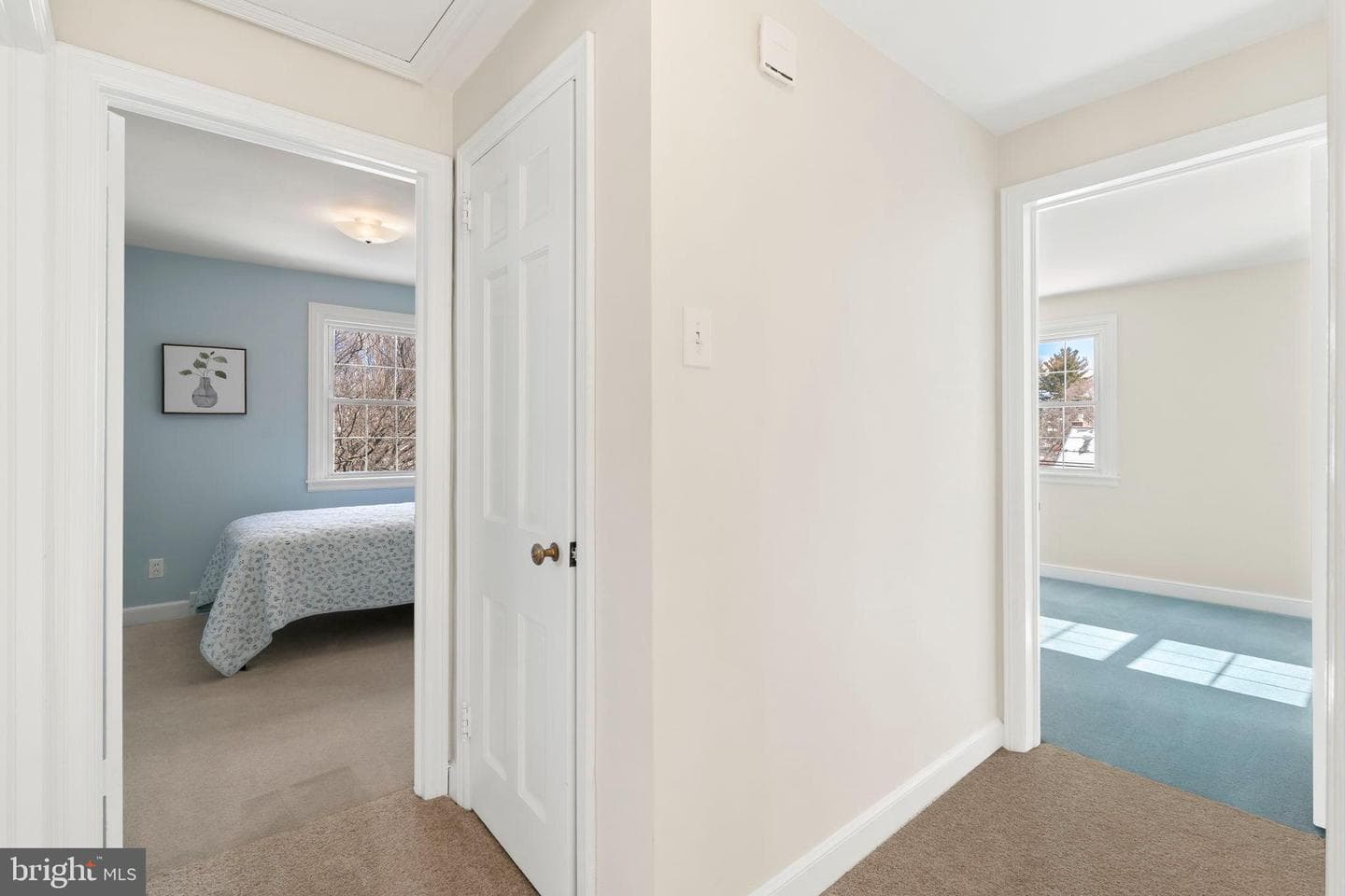 133 Clamar Avenue photo 25