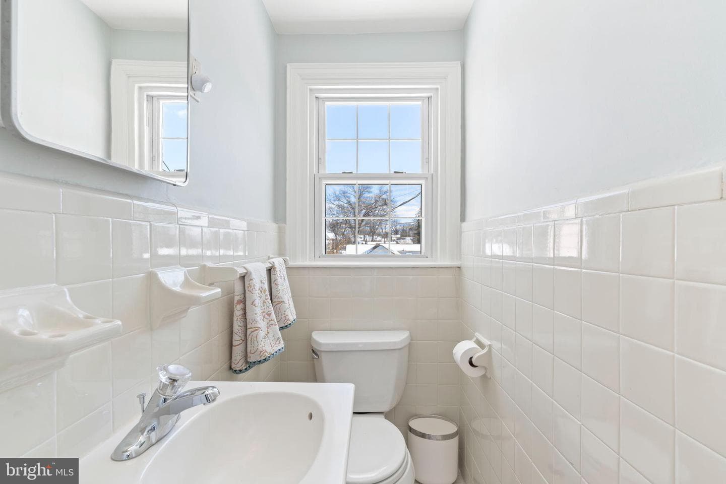 133 Clamar Avenue photo 28