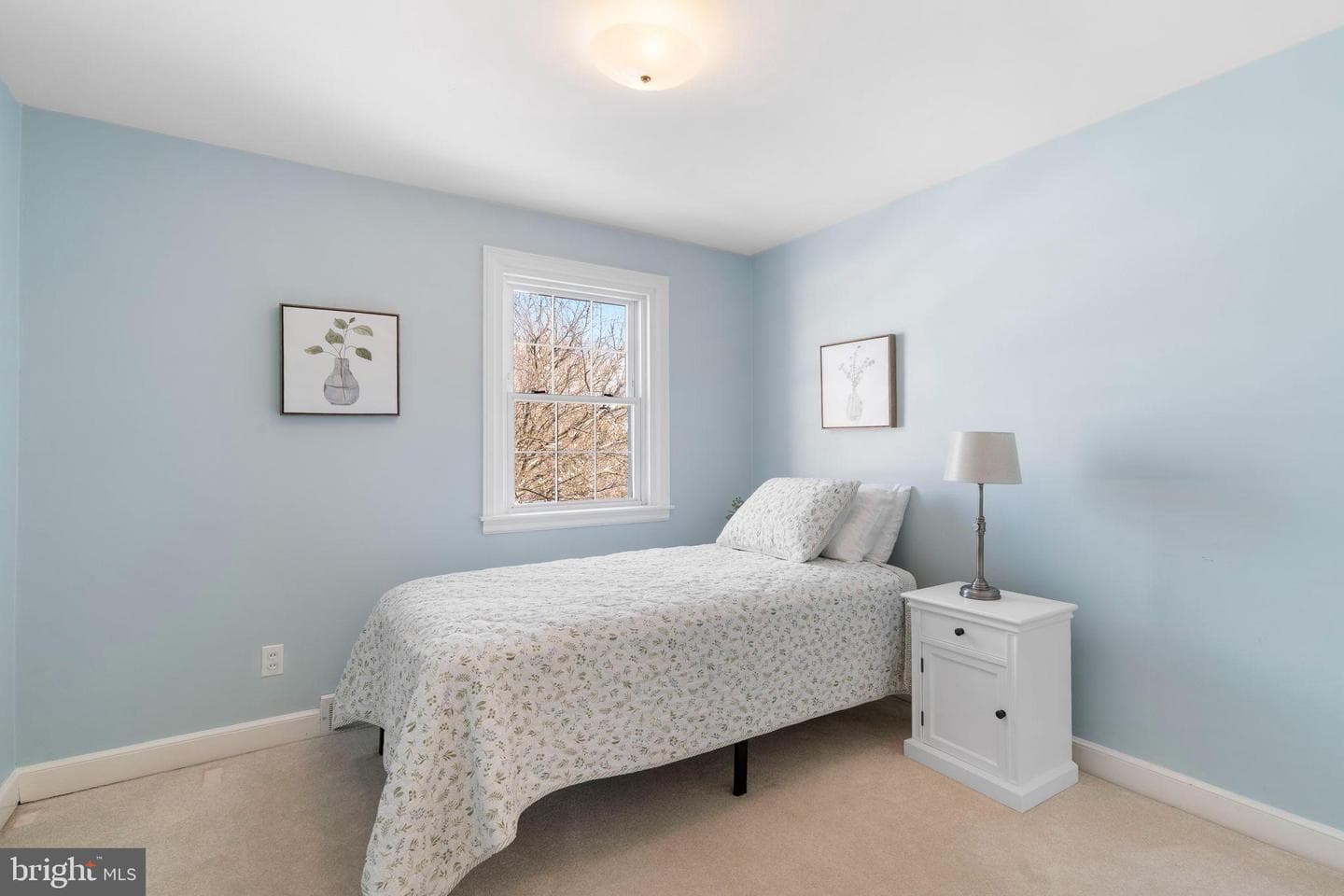 133 Clamar Avenue photo 30