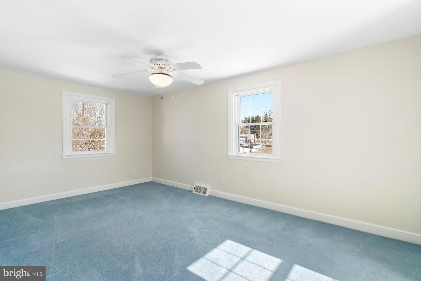 133 Clamar Avenue photo 31