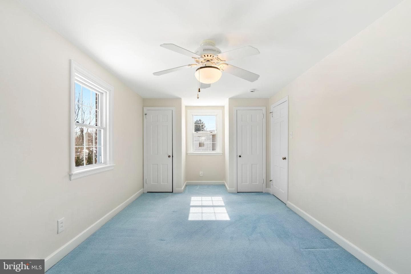 133 Clamar Avenue photo 32