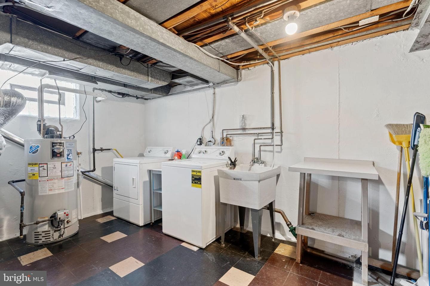 133 Clamar Avenue photo 37