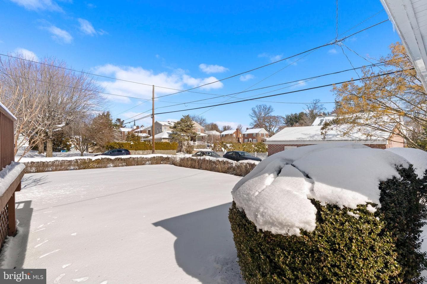 133 Clamar Avenue photo 40