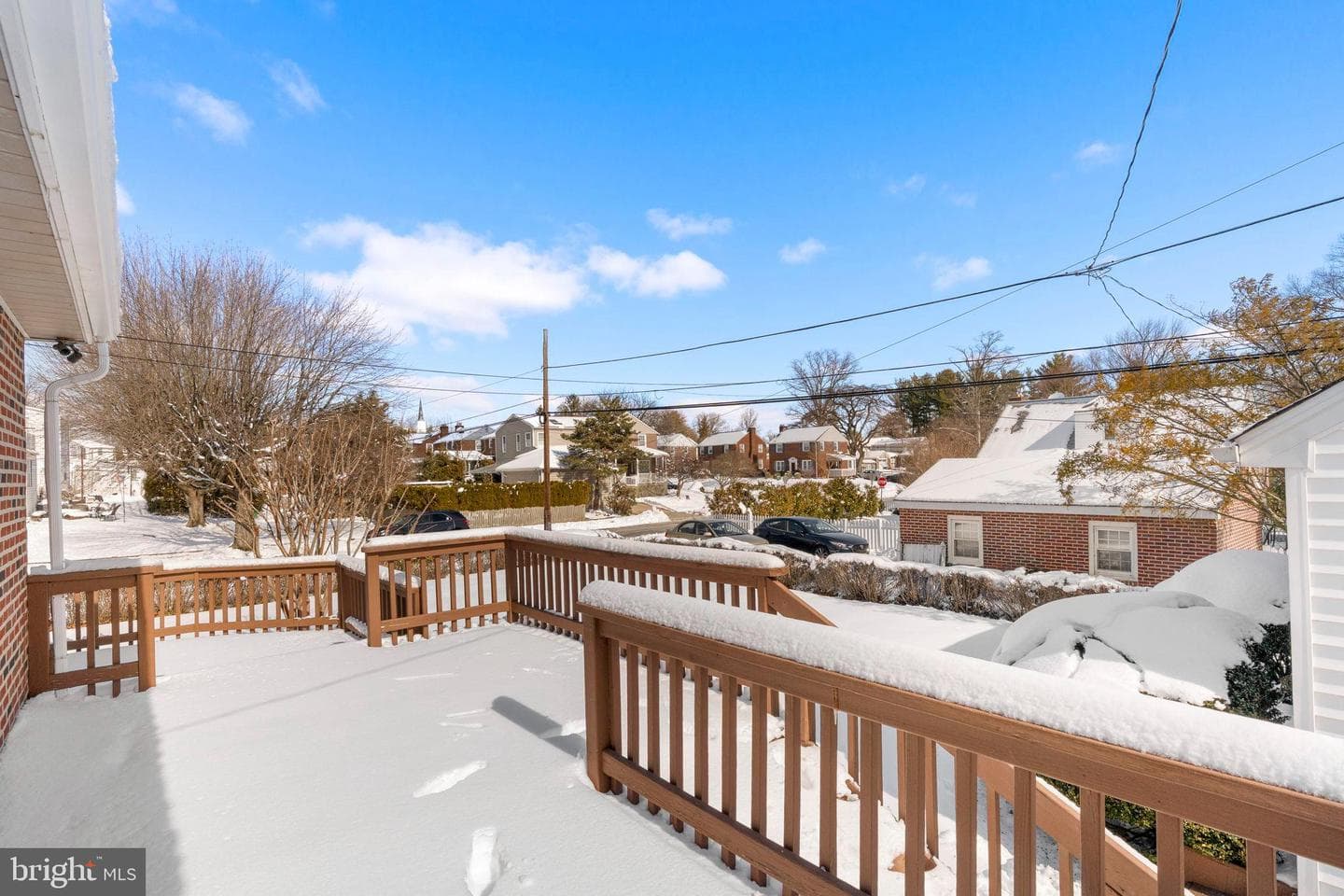 133 Clamar Avenue photo 41