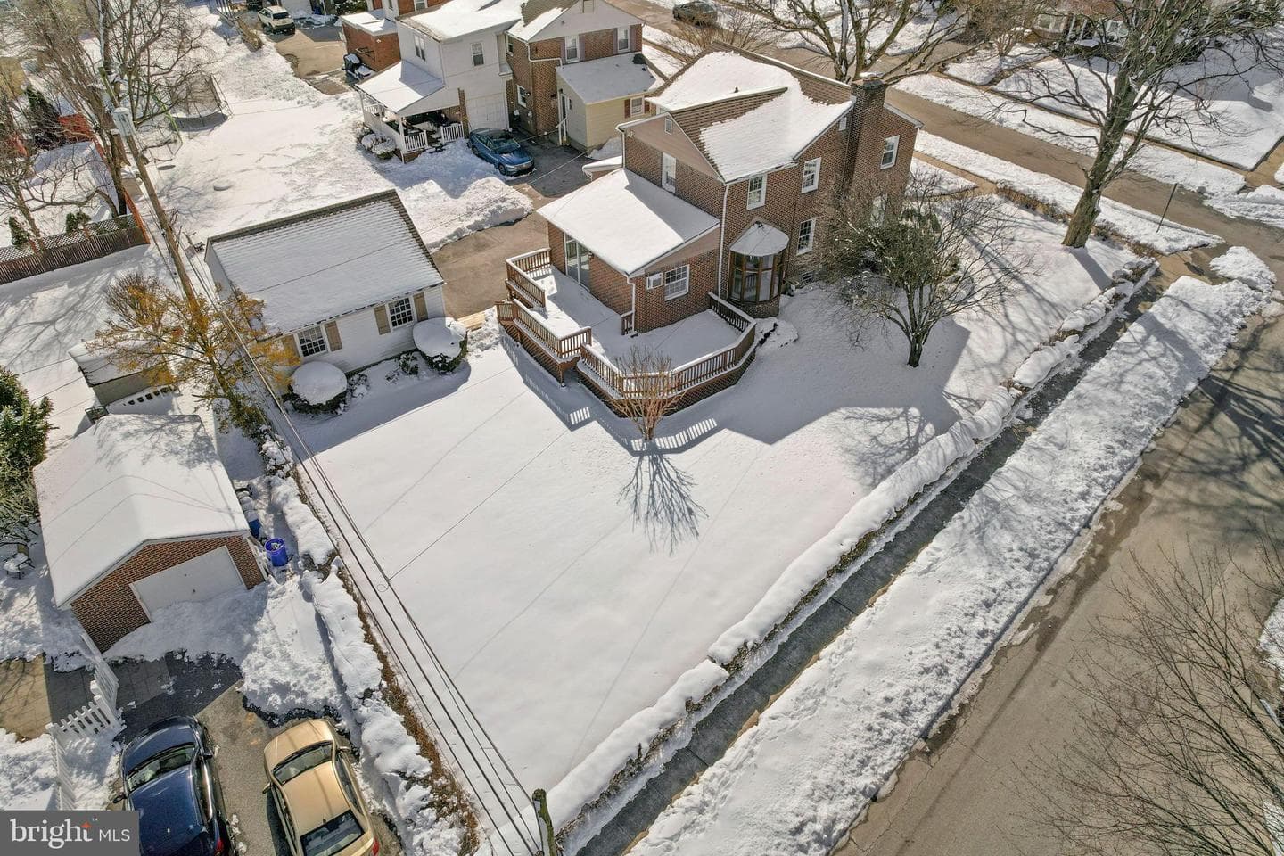 133 Clamar Avenue photo 44