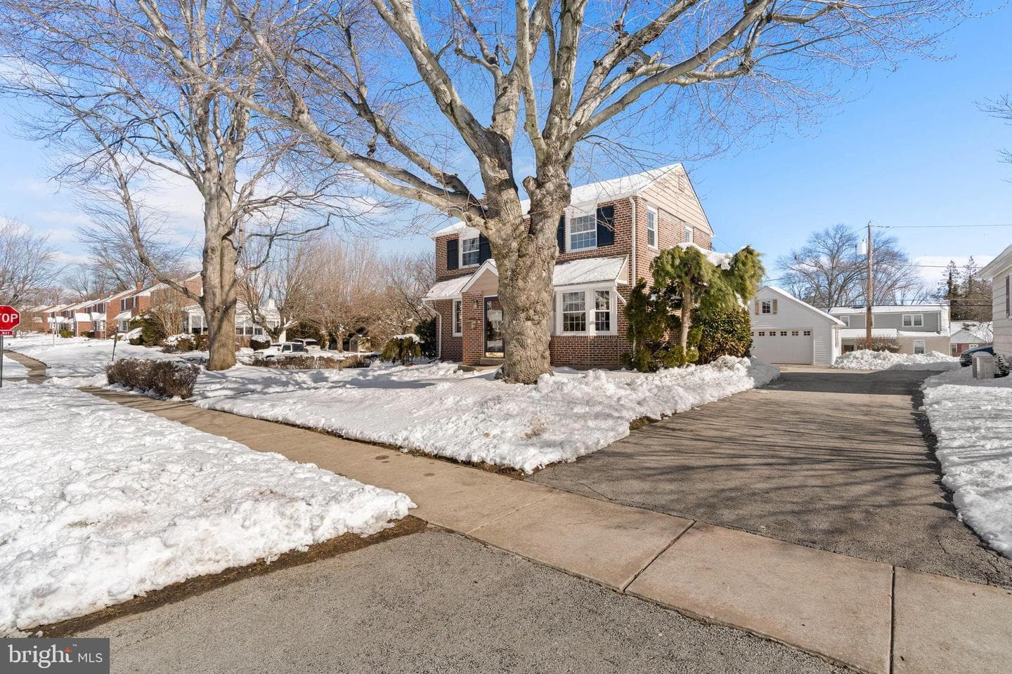 133 Clamar Avenue photo 45