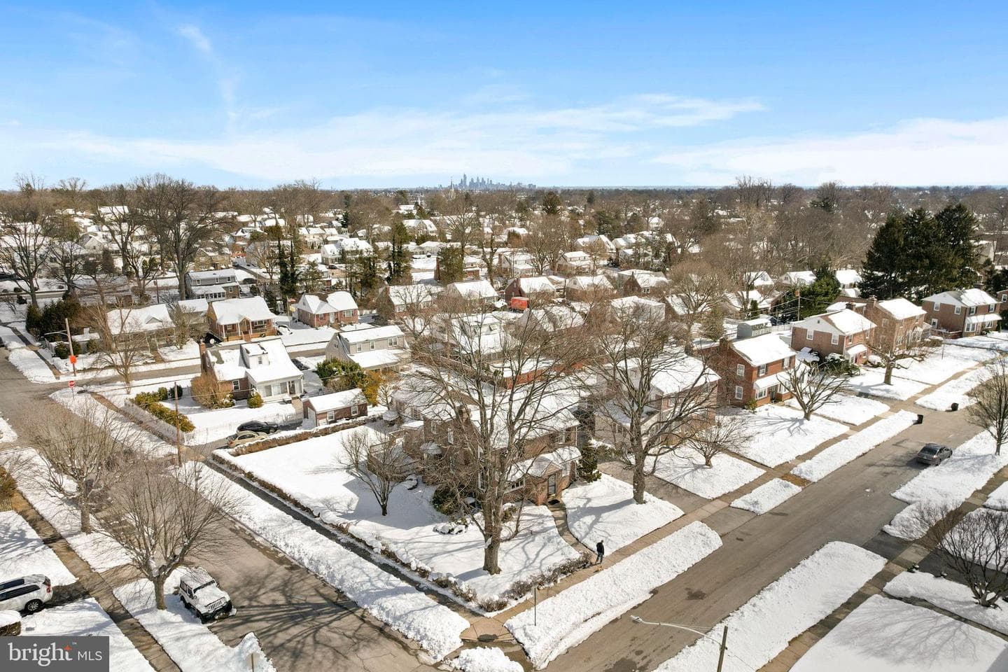 133 Clamar Avenue photo 46