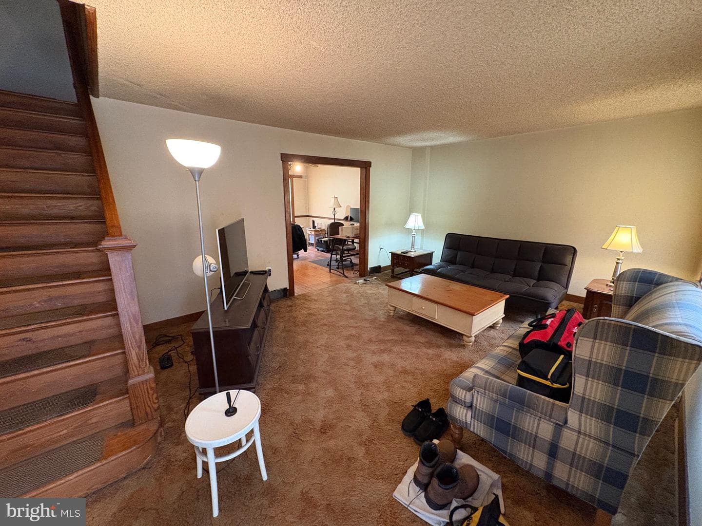 612 Saude Avenue photo 3