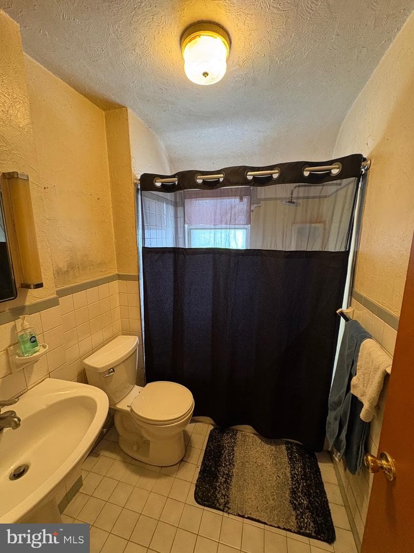 612 Saude Avenue photo 8