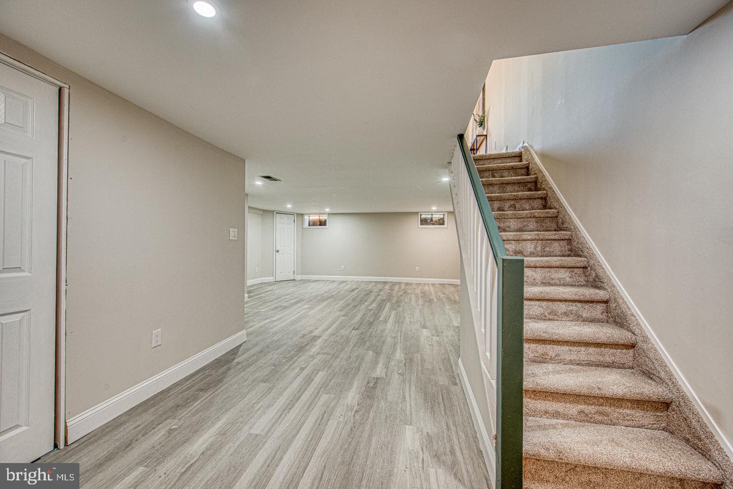 239 Bishop Drive photo 18