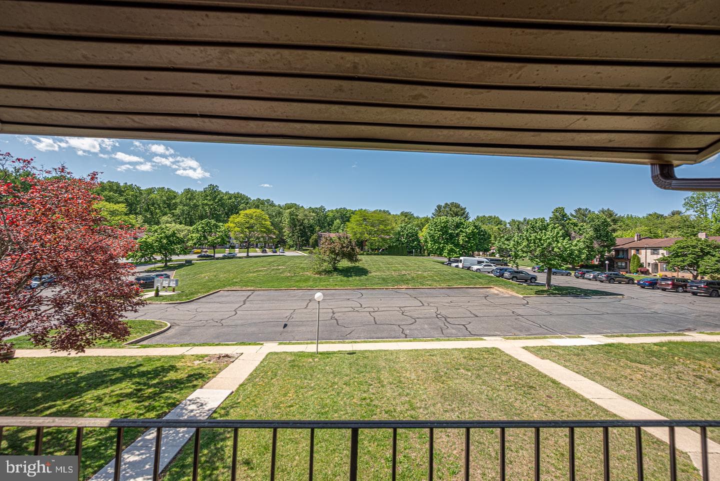 239 Bishop Drive photo 23