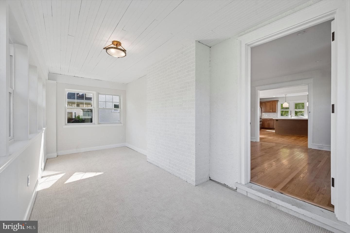 100 Yale Road photo 3