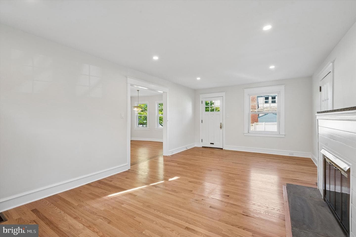 100 Yale Road photo 6