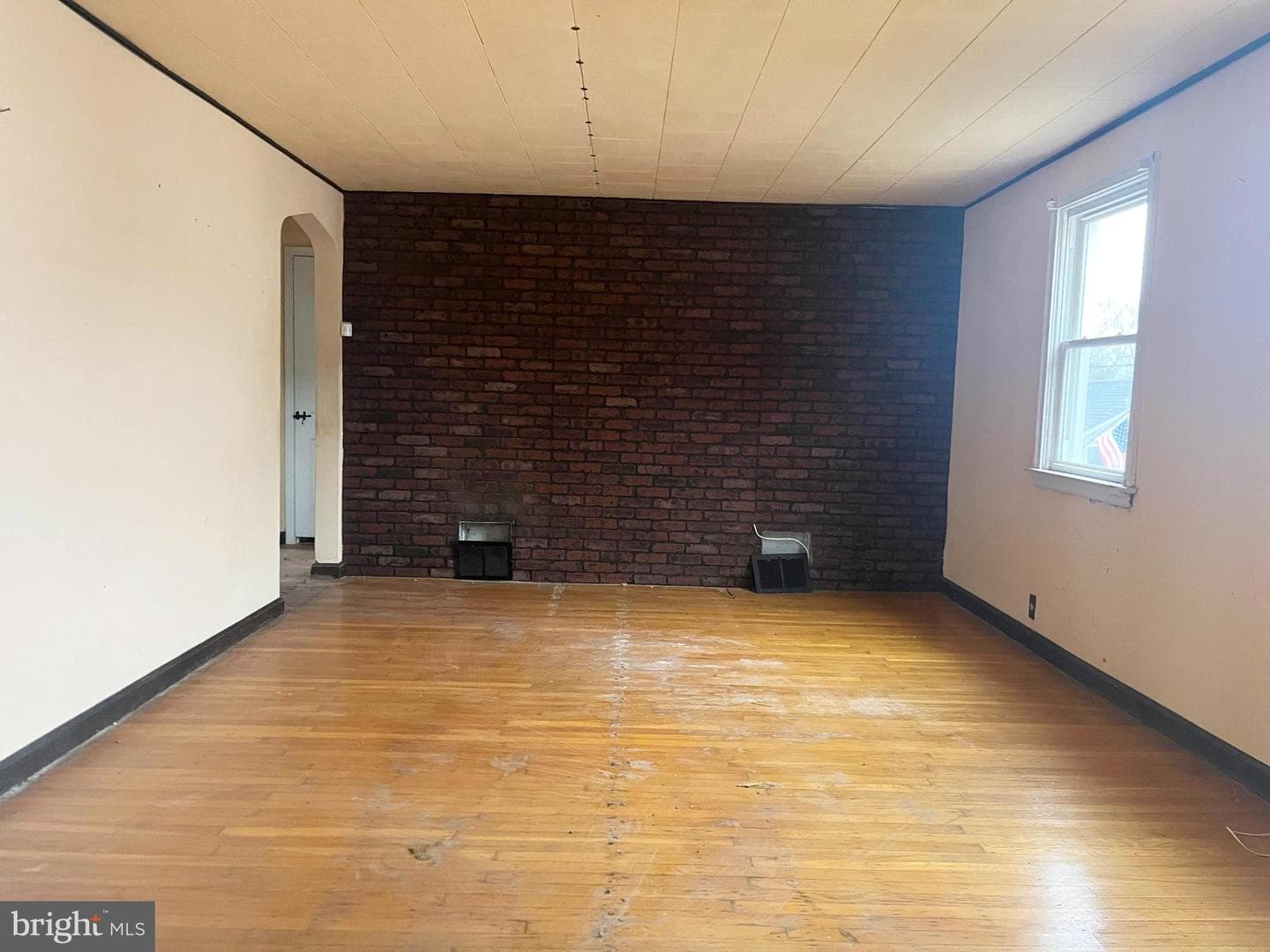 53 Seward Lane photo 4