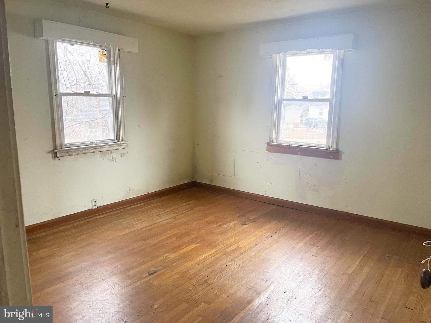 53 Seward Lane photo 7