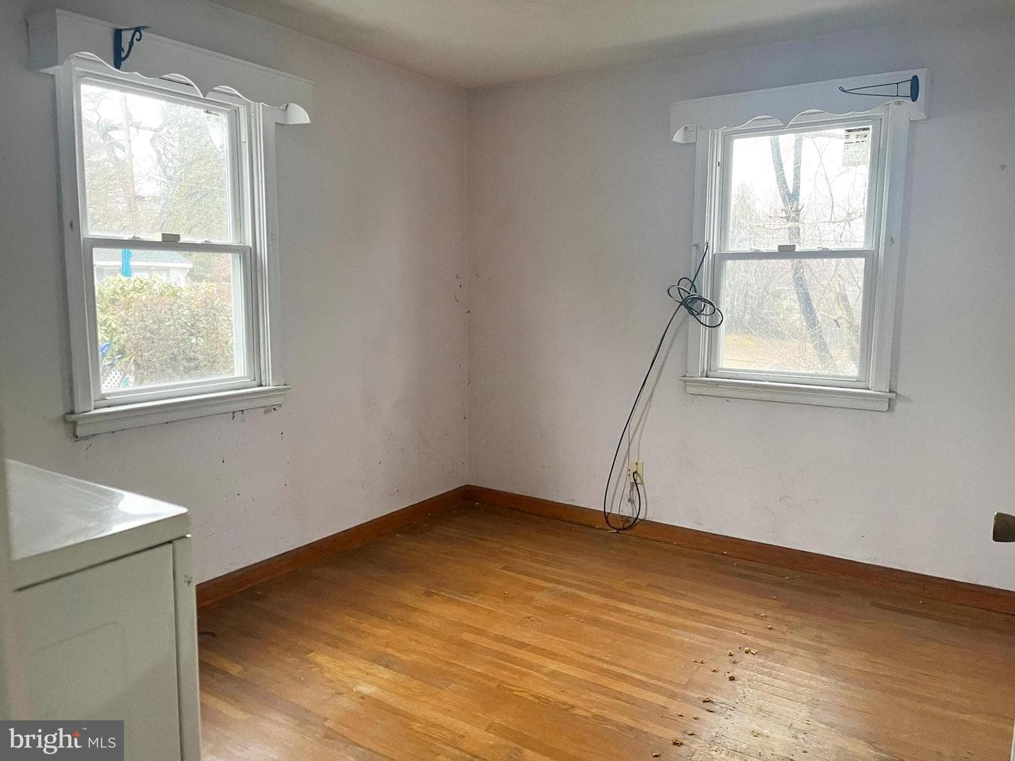 53 Seward Lane photo 8