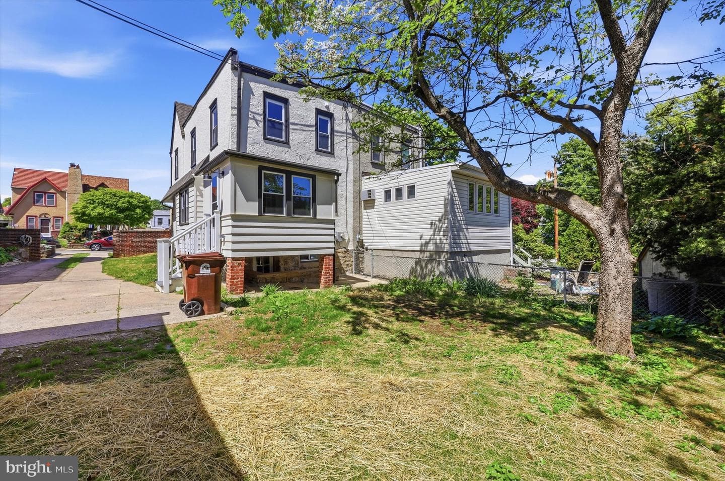 252 W Greenwood Avenue photo 25