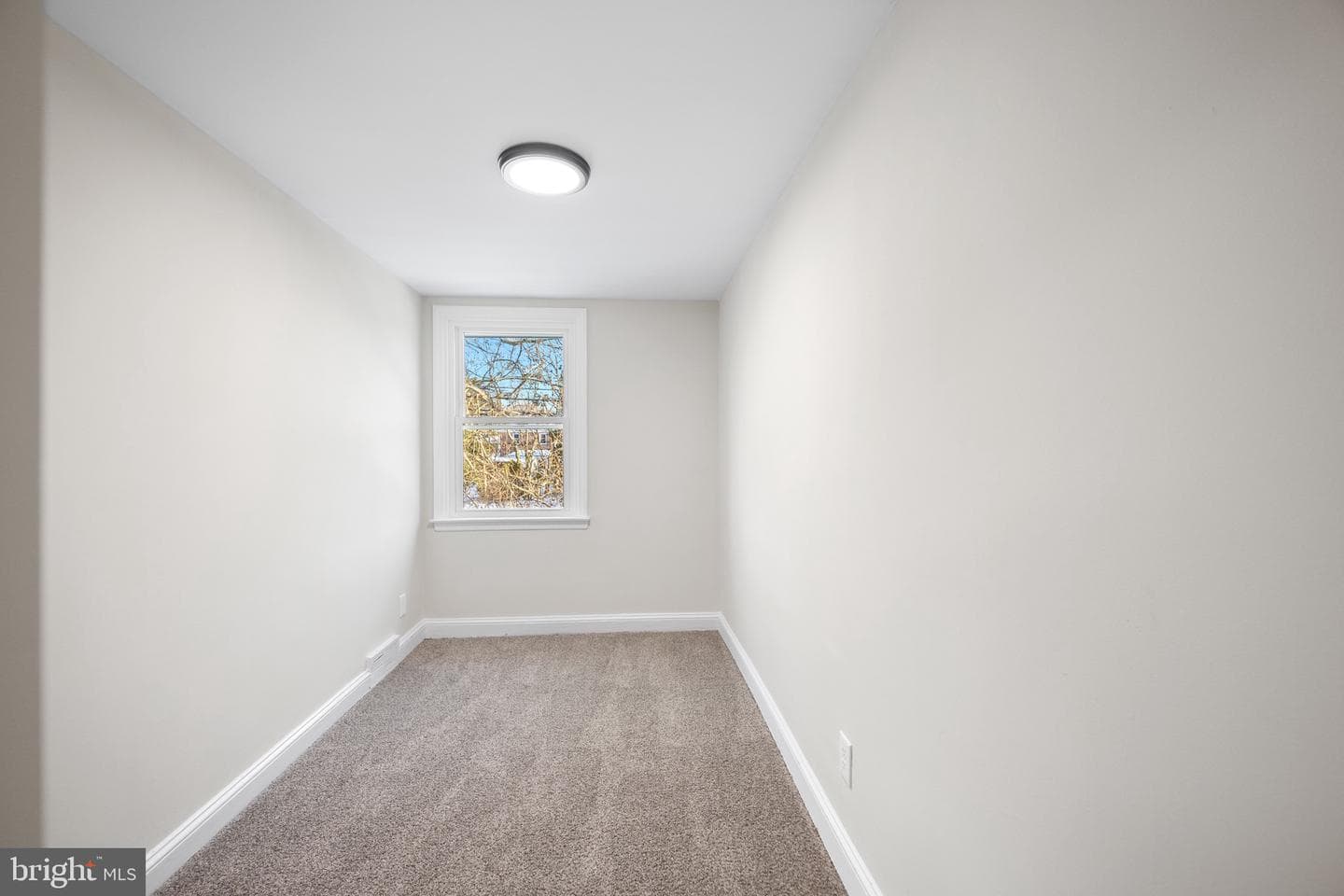84 Chester Avenue photo 26