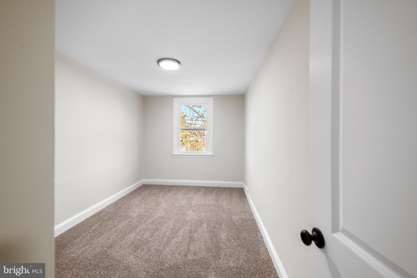 84 Chester Avenue photo 27