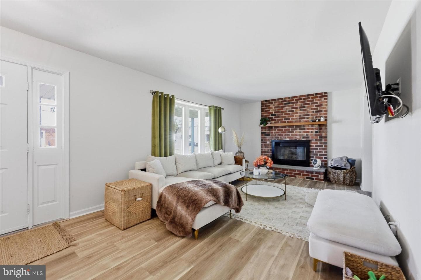 234 Broomall Street photo 4