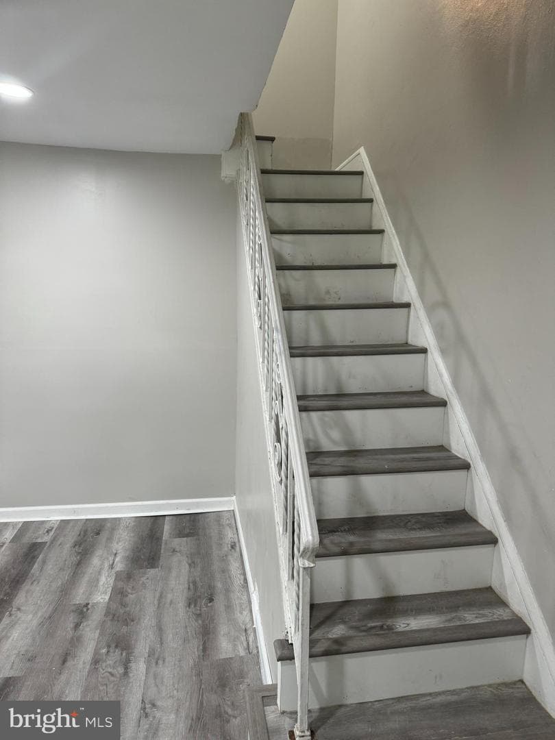 1308 Morton Avenue photo 10
