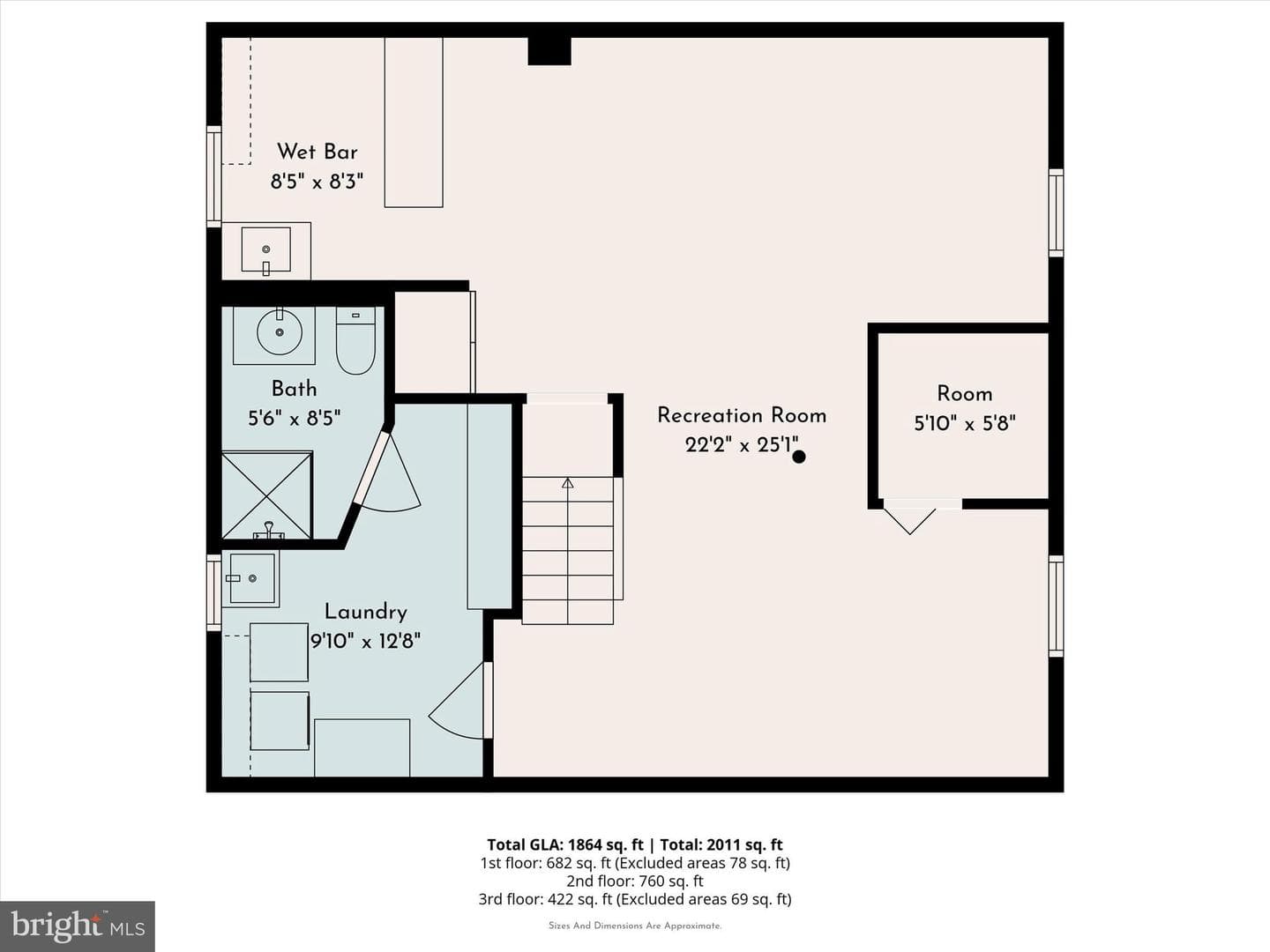 933 Greenbriar Lane photo 19