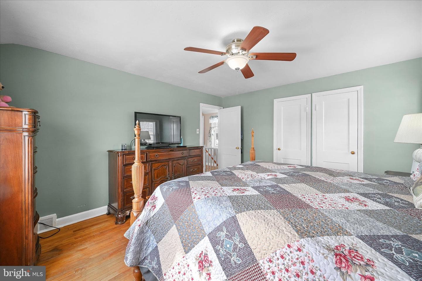 103 Bonsall Avenue photo 16