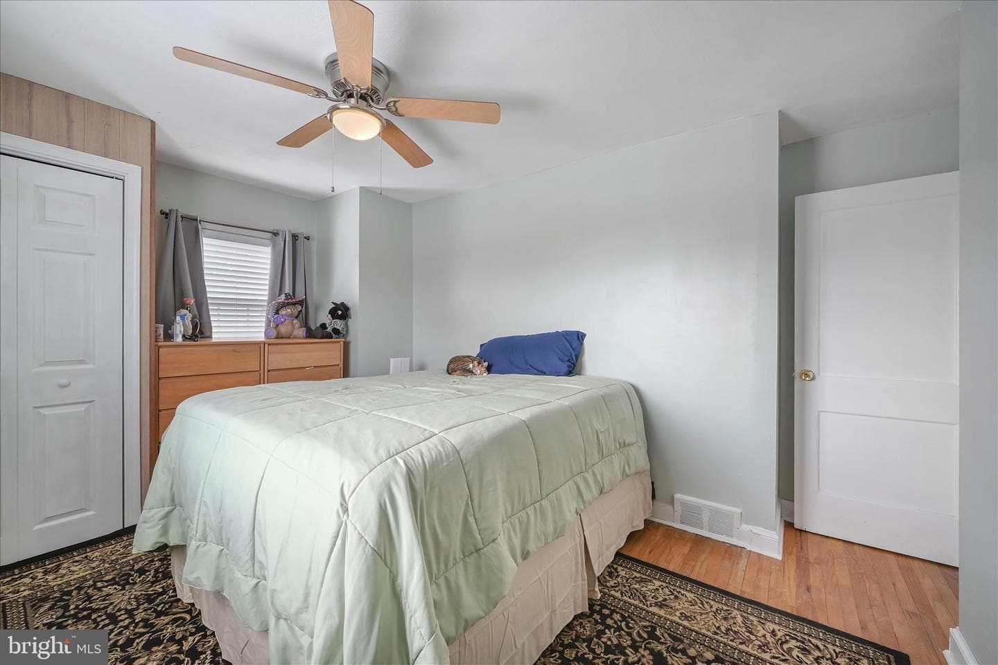 103 Bonsall Avenue photo 17