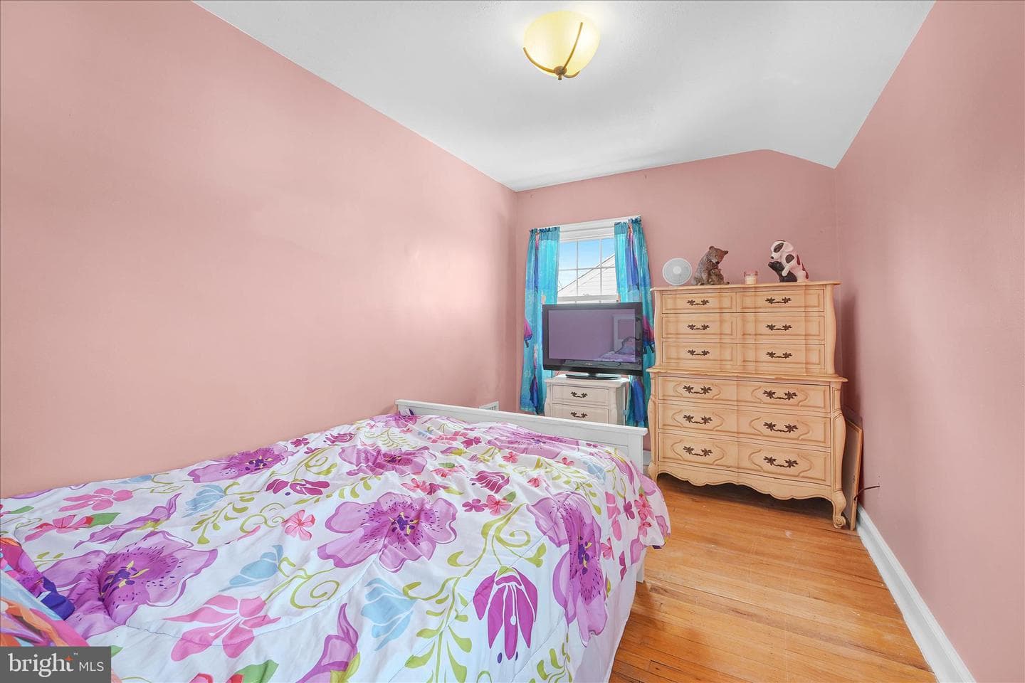 103 Bonsall Avenue photo 20
