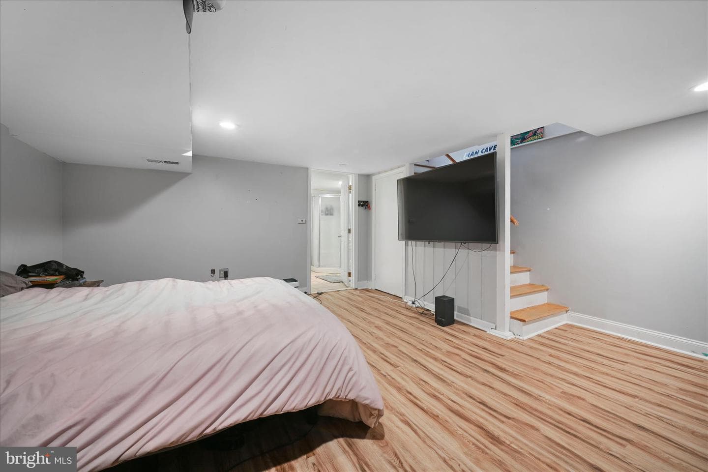 103 Bonsall Avenue photo 22