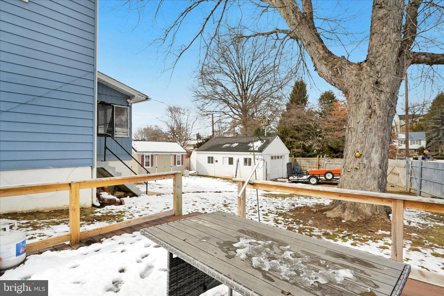 103 Bonsall Avenue photo 25