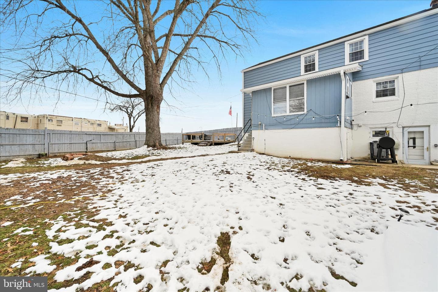 103 Bonsall Avenue photo 27