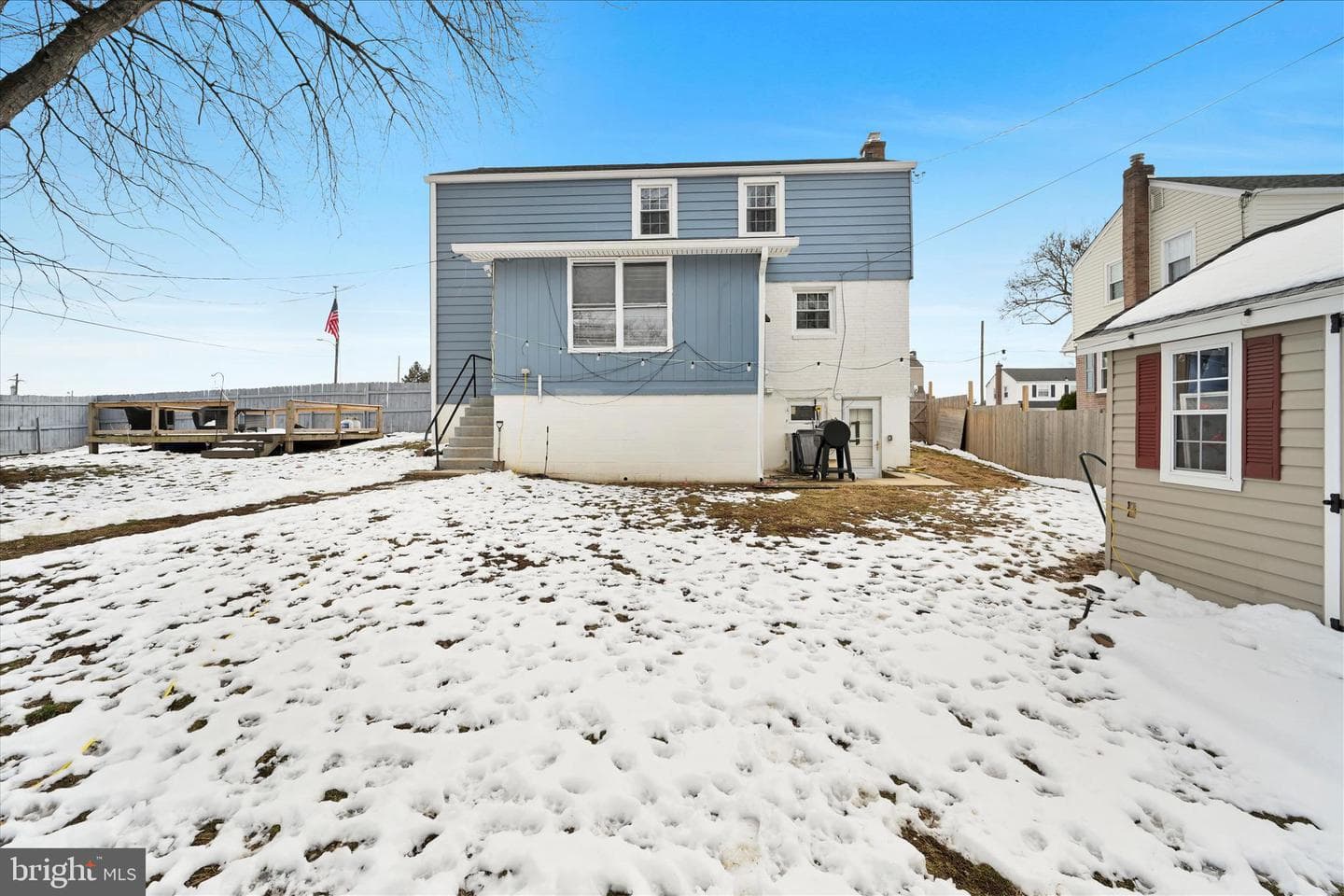 103 Bonsall Avenue photo 28