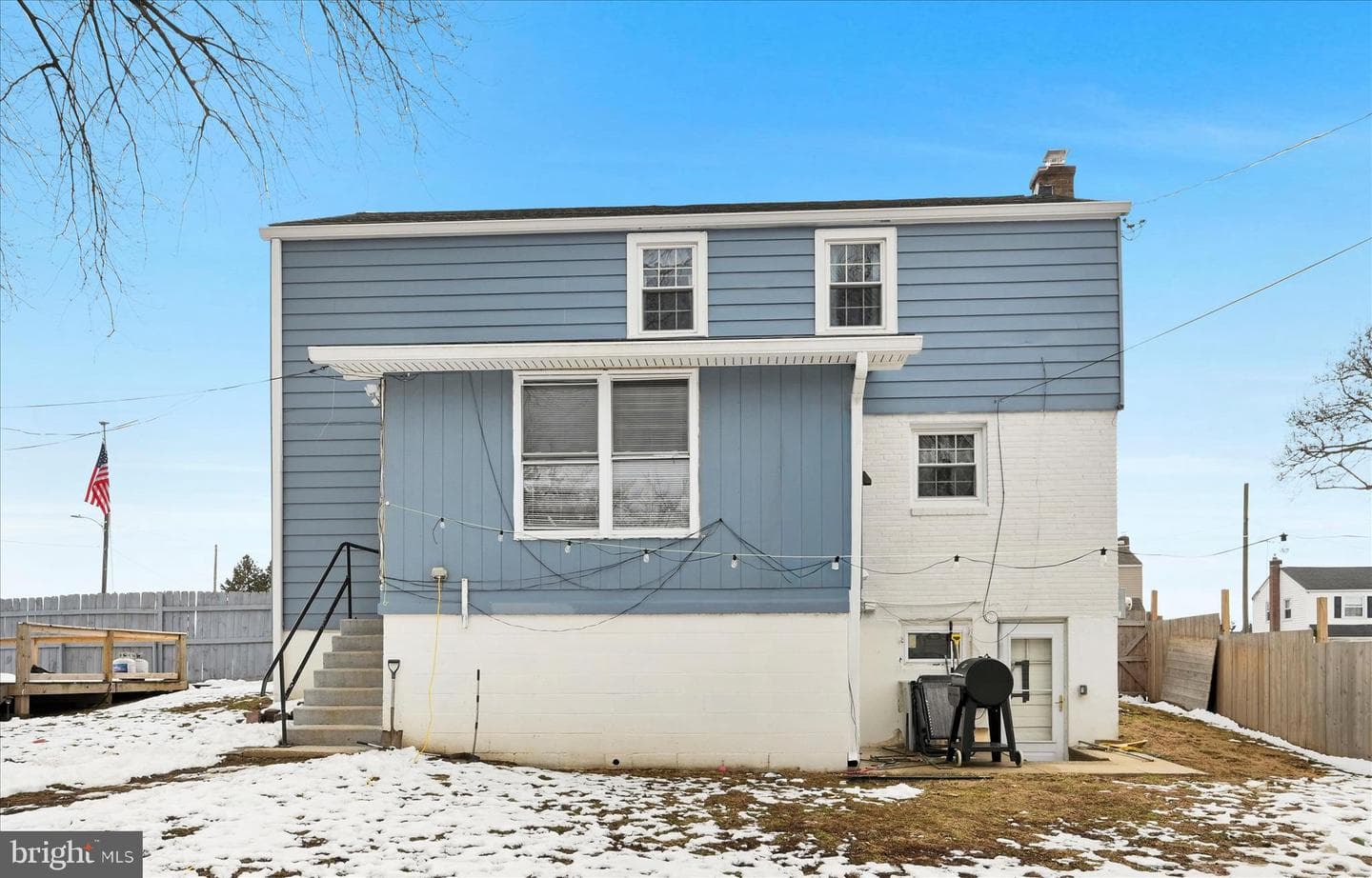 103 Bonsall Avenue photo 29