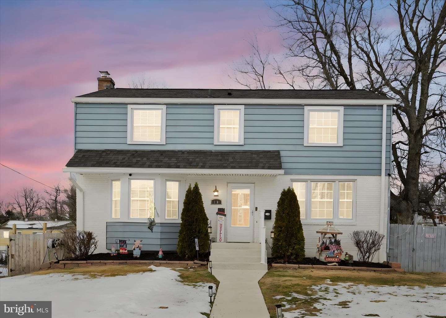 103 Bonsall Avenue photo 3