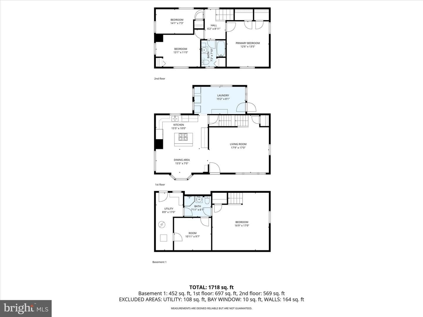 103 Bonsall Avenue photo 30