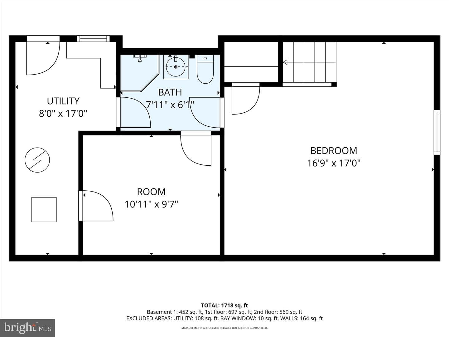 103 Bonsall Avenue photo 32