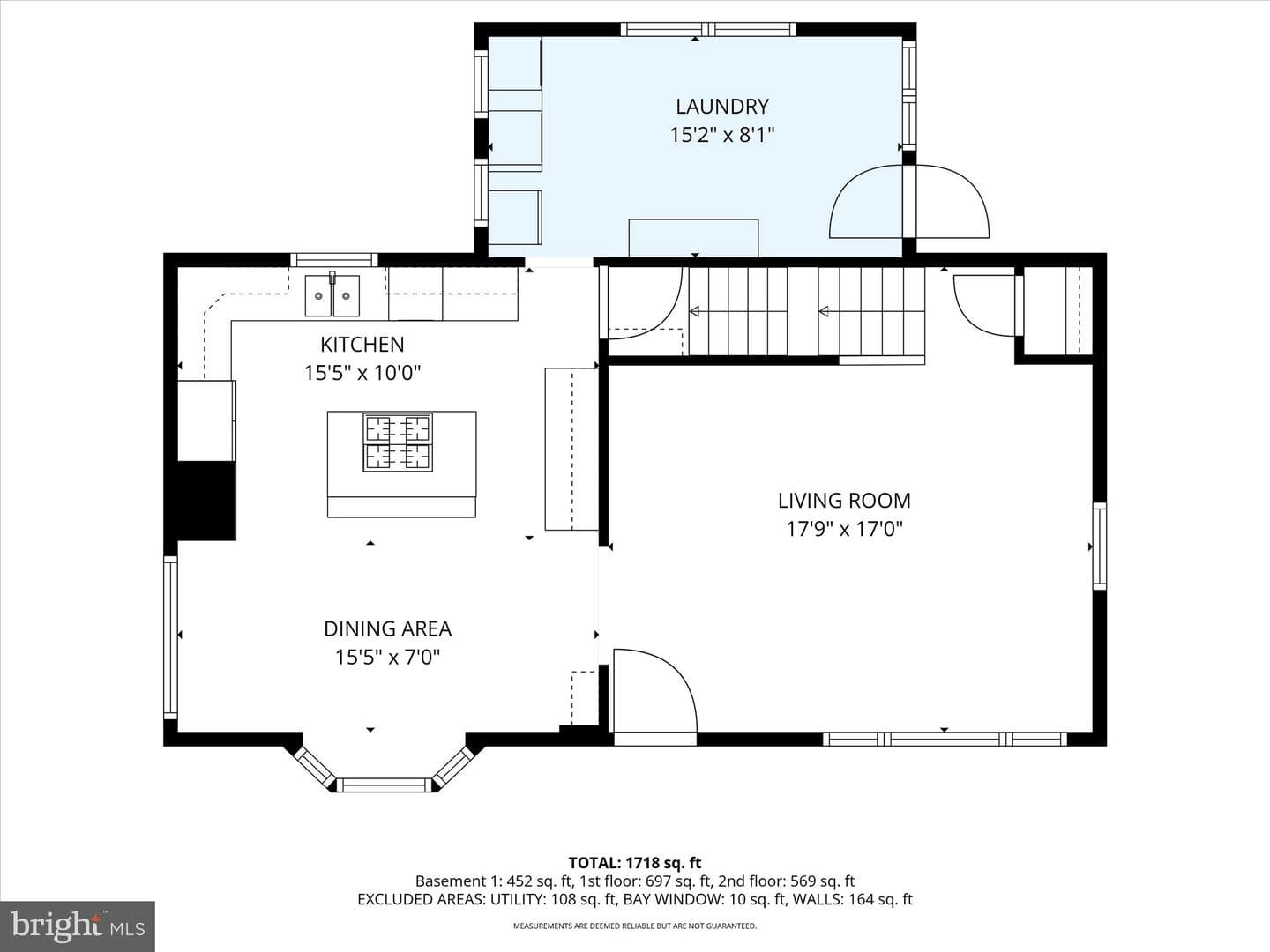 103 Bonsall Avenue photo 33