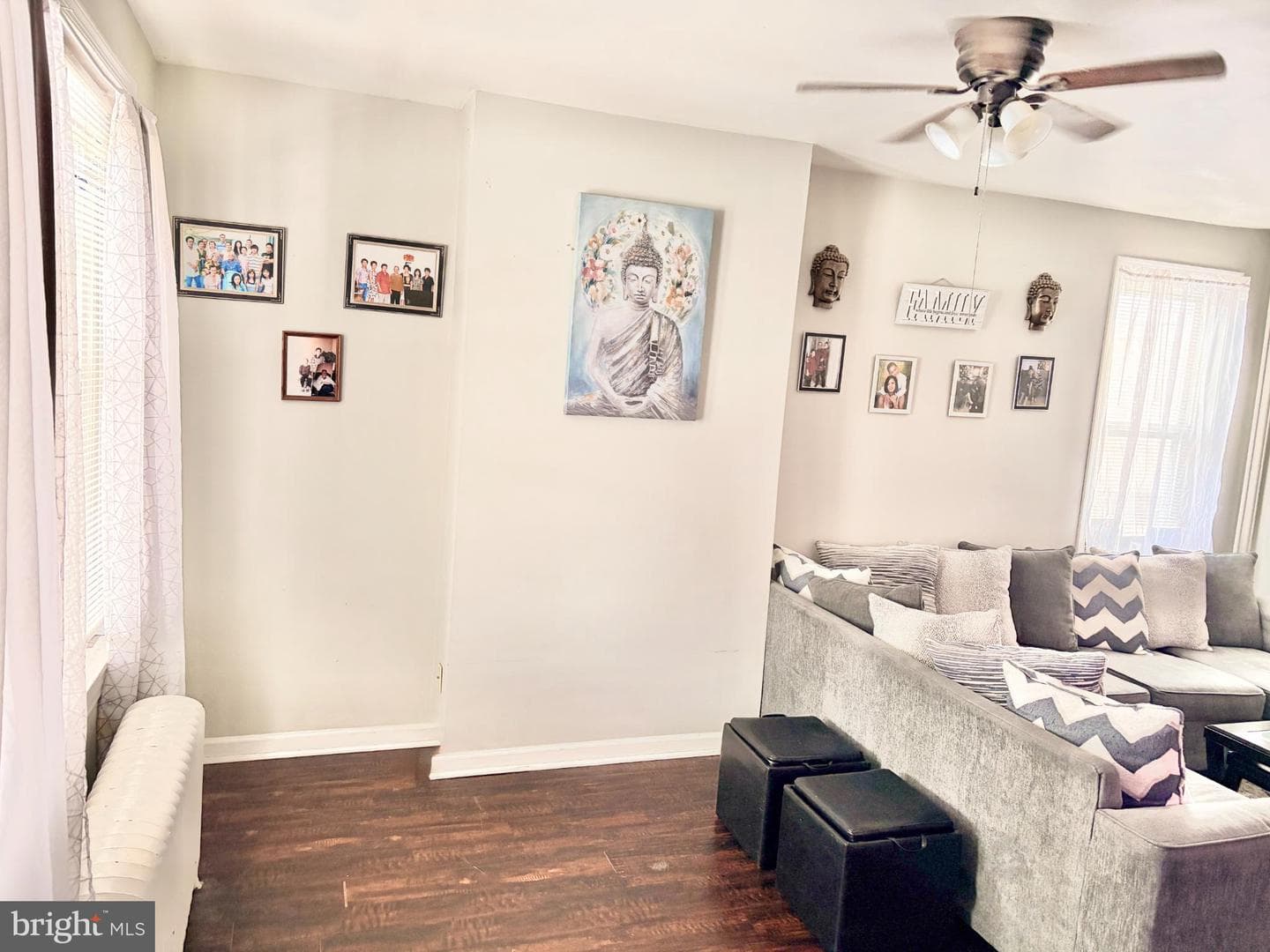 401 Holly Road photo 10
