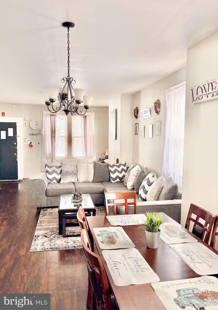 401 Holly Road photo 13