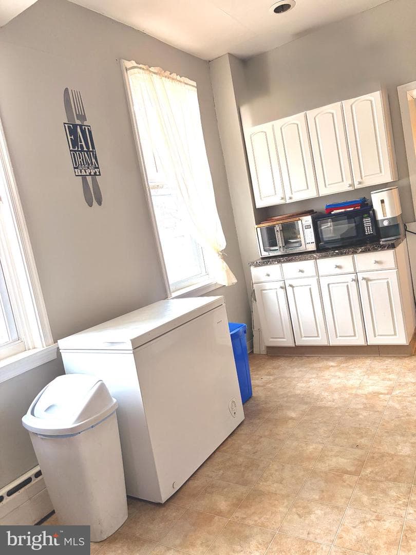 401 Holly Road photo 18