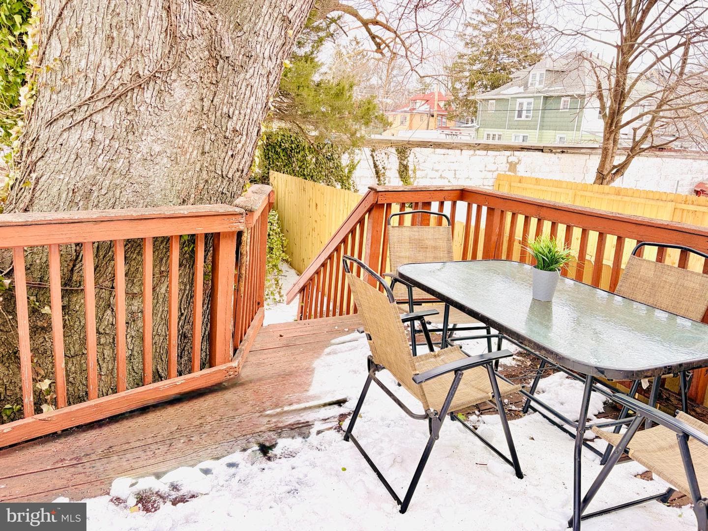 401 Holly Road, Yeadon